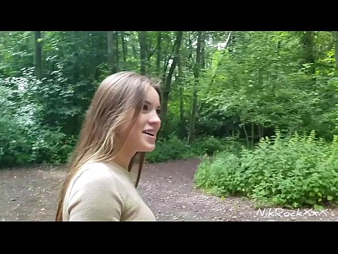 ❤️ Eu sugeri à Evelina que fodêssemos em um lugar público! Ela disse que sim. Então eu a fodi no traseiro e me vim na boca dela. Depois ela se mijou. ☑ Porno fb em nós pt-br.sexindrag.ru ❌❤