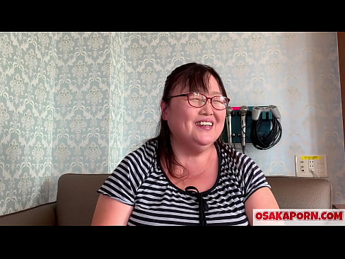 ❤️ A gorda mãe japonesa mostra suas enormes mamas e gosta de um brinquedo sexual. Uma mãe asiática de 51 anos fala sobre sua experiência sexual. Yukiko 1 OSAKAPORN leite gordo ☑ Porno fb em nós pt-br.sexindrag.ru ❌❤