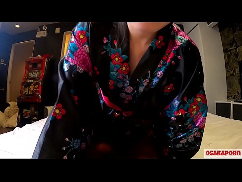 ❤️ A jovem cosplay girl adora sexo até o orgasmo com um esguicho em uma cavaleira e um broche. Garota asiática com ratas peludas e belas mamas em traje tradicional japonês em vídeo amador mostrando masturbação com brinquedos para foder. Sakura 3 OSAKAPORN. ☑ Porno fb em nós pt-br.sexindrag.ru ❌❤