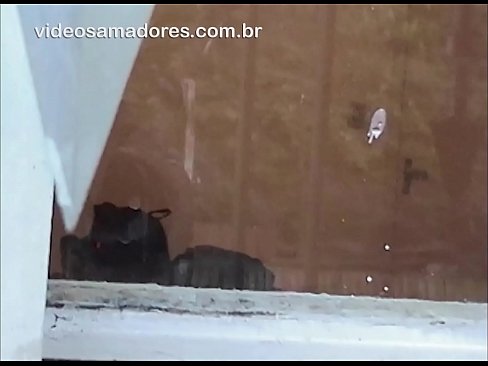 ❤️ Homem excitado assistindo sua namorada com outro cara, gravando um vídeo sem perturbar o casal ☑ Porno fb em nós pt-br.sexindrag.ru ❌❤