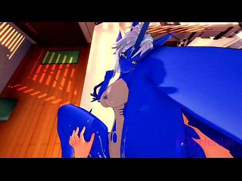 ❤️ Demon Fish Girl Monster ☑ Porno fb em nós pt-br.sexindrag.ru ❌❤