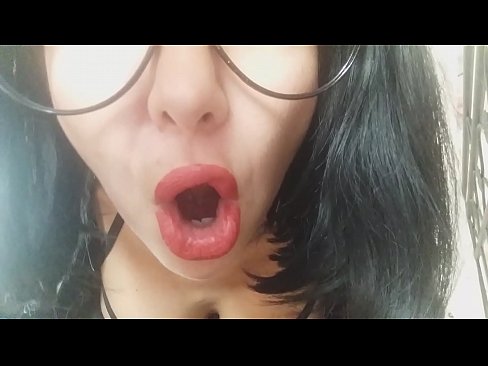 ❤️ Querida, sua madrasta não vai deixar você ir à escola hoje... Eu preciso muito de você... ☑ Porno fb em nós pt-br.sexindrag.ru ❌❤