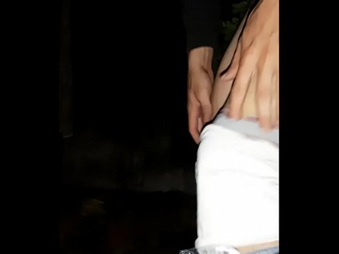 ❤️ Meu vizinho pulou na minha parede de quarentena ☑ Porno fb em nós pt-br.sexindrag.ru ❌❤