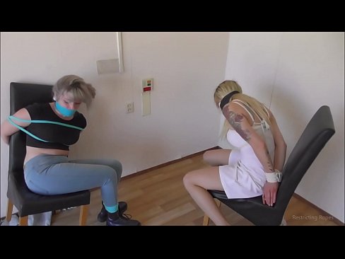 ❤️ Viciado / amarrado e amordaçado / donzela em apuros ☑ Porno fb em nós pt-br.sexindrag.ru ❌❤