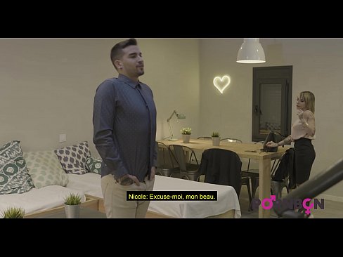 ❤️ PORNBCN 4K Uma mulher madura com mamas grandes quer ser um gigolô jovem fodido anal com um grande amortismo de broche de pinto duro estilo cão de foder, lambendo o orgasmo do cachorro legenda francesa ☑ Porno fb em nós pt-br.sexindrag.ru ❌❤