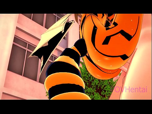 ❤️ Monstro da Wasp Girl ☑ Porno fb em nós pt-br.sexindrag.ru ❌❤