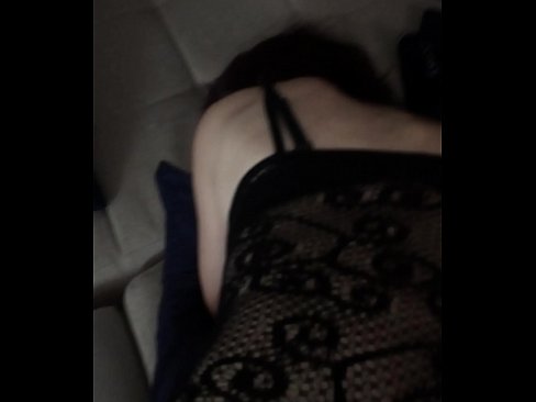 ❤️ Si ja perdasham babava Bugarka ka mene em stan. ☑ Porno fb em nós pt-br.sexindrag.ru ❌❤