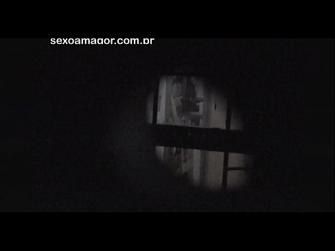 ❤️ Lourinho é secretamente filmado por um voyeur de bairro escondido atrás de tijolos ocos ☑ Porno fb em nós pt-br.sexindrag.ru ❌❤