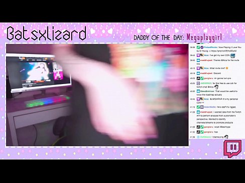 ❤️ GAMER ESQUECEU DE DESLIGAR O FLUXO E ESGUICHOU AO VIVO NO AR ☑ Porno fb em nós pt-br.sexindrag.ru ❌❤