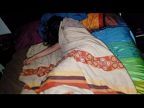 ❤️ Stepson berating sua jovem madrasta enquanto ela dorme. ☑ Porno fb em nós pt-br.sexindrag.ru ❌❤